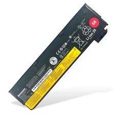 OEM Genuine Battery for Lenovo ThinkPad X240 X240S X250 T440 T440S T450 T450S 68