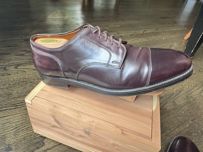 Alden 2160