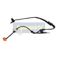 ABS-SENSOR Vorderachse Links FÜR Honda Accord VII (Cl, Cn) - Japanparts ABS-434