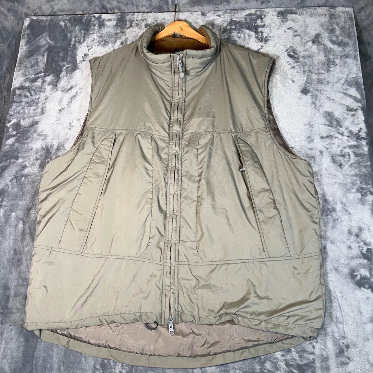 Pcu Level 7 for sale | eBay