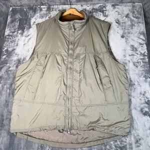 Pcu Level 7 Vest | eBay