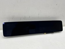 MERCEDES-BENZ GLE W167 Kombiinstrument A2139001237 5.30 Petrol 2023 26756459 MERCEDES-BENZ GLE W167 Kombiinstrument A2139001237 5.30 Petrol 2023 26756459