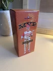 NEW NEVER OPENED 2024 MLB All-Star Game MVP Jarren Duran Bobblehead Limited