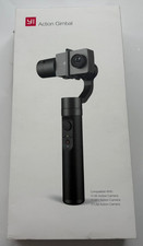 Yi - Action Gimbal Model YGS.1917