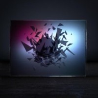 LBT - Make KIN - Vinyl Record 12EP - K4Z