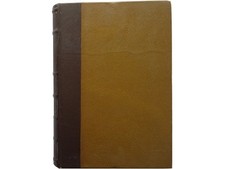 Arab Art Collection Book 1973 304 pages From Japan