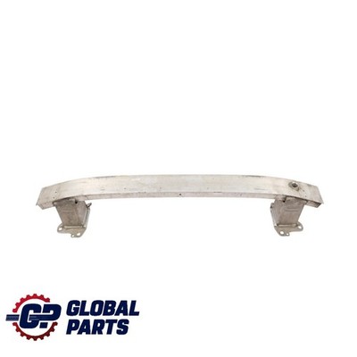 Audi A8 D4 Frontstoßstange Crash Bar Verstärker Support Carrier 4H0807109B