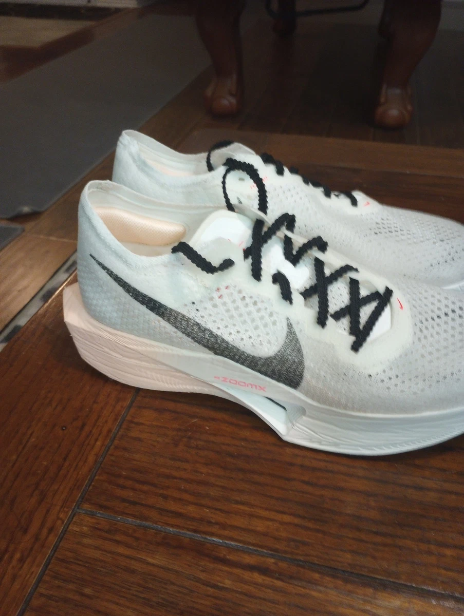 Las mejores ofertas en Nike ZoomX Vaporfly | eBay
