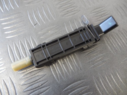 Sensor Kurbelwellensensor Impulsgeber 1,6 CDTi Opel Zafira C, Astra K