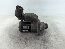 2015-2020 Nissan Rogue Car Starter Motor Solenoid Oem EHS89