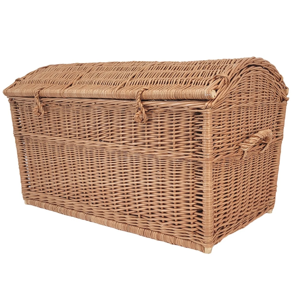 Cesto Portabiancheria Cesto Portaoggetti Pieghevole In Tela Con Rivestimento In PE Impermeabile Grandi Cesti Portaoggetti Per Cameretta Dei Giocattoli Per Bambini Scuola Materna Casa Cesto Regalo 80696963