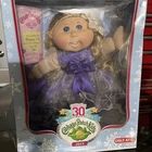 Cabbage Patch Doll