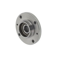 Topran 720 200 Radnabe