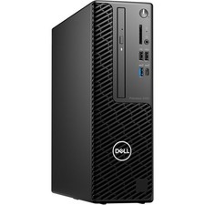 Dell Precision 3460 SFF Intel Core i9-14900 2...
