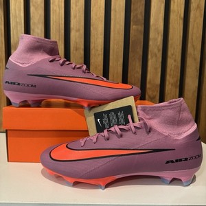 Nike Mercurial Superfly 8 Pro FG | eBay