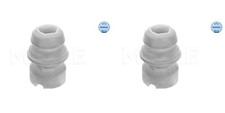 2x MEYLE Anschlagpuffer Federung Vorderachse für BMW 3er Compact E46