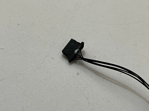 Lenovo Ideapad Flex 5 16IRU8 CPU cooling fan 5F10S14035 - Afbeelding 3 van 4