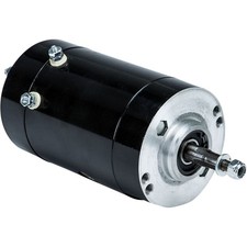 Harddrive Generator H-D 420-22000