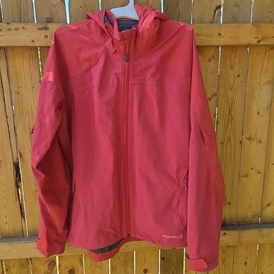 Merrell Opti-Shell Jacket