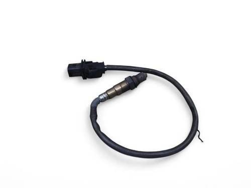 MERCEDES-BENZ GLA X156 Sauerstoffsensor Lambdasensor A0095425618 2.00 33454762