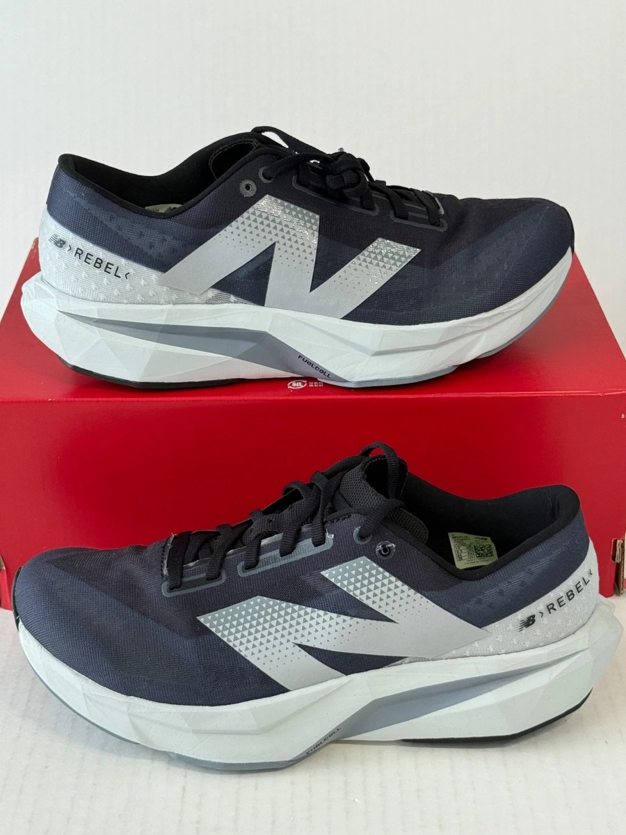 New Balance FuelCell Rebel for Sale | Authenticity Guaranteed | eBay
