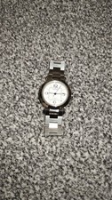 Cartier Pasha White Men