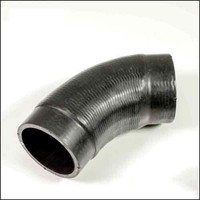 Turboschlauch Ladeluftschlauch BMW 3Er 5Er E39 E46 318D 320D 520D