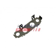 Turbo Opel CITY