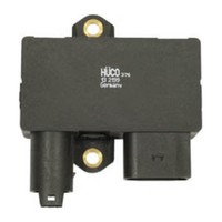 HÜCo Astemo SteuergeräT GlüHzeit FüR Mercedes W169 W245 160/180/200CDI OM640