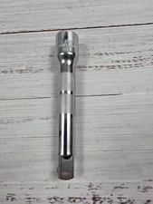 PROTO PROFESSIONAL TOOLS 1/2" DRIVE 5" RATCHET SOCKET EXTENSION BAR - 5461 - USA