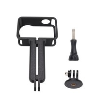 Handheld Extension Bracket Action Camera Stabilizing Handle for DJI Action 6