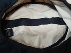Picture 6 of 6