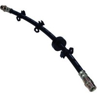 Maxgear 52-0088 Bremsschlauch FüR VW Transporter 70B 70C 7DB 7DK 70J 70K 7DC