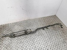 Carburateur Infiniti Q50