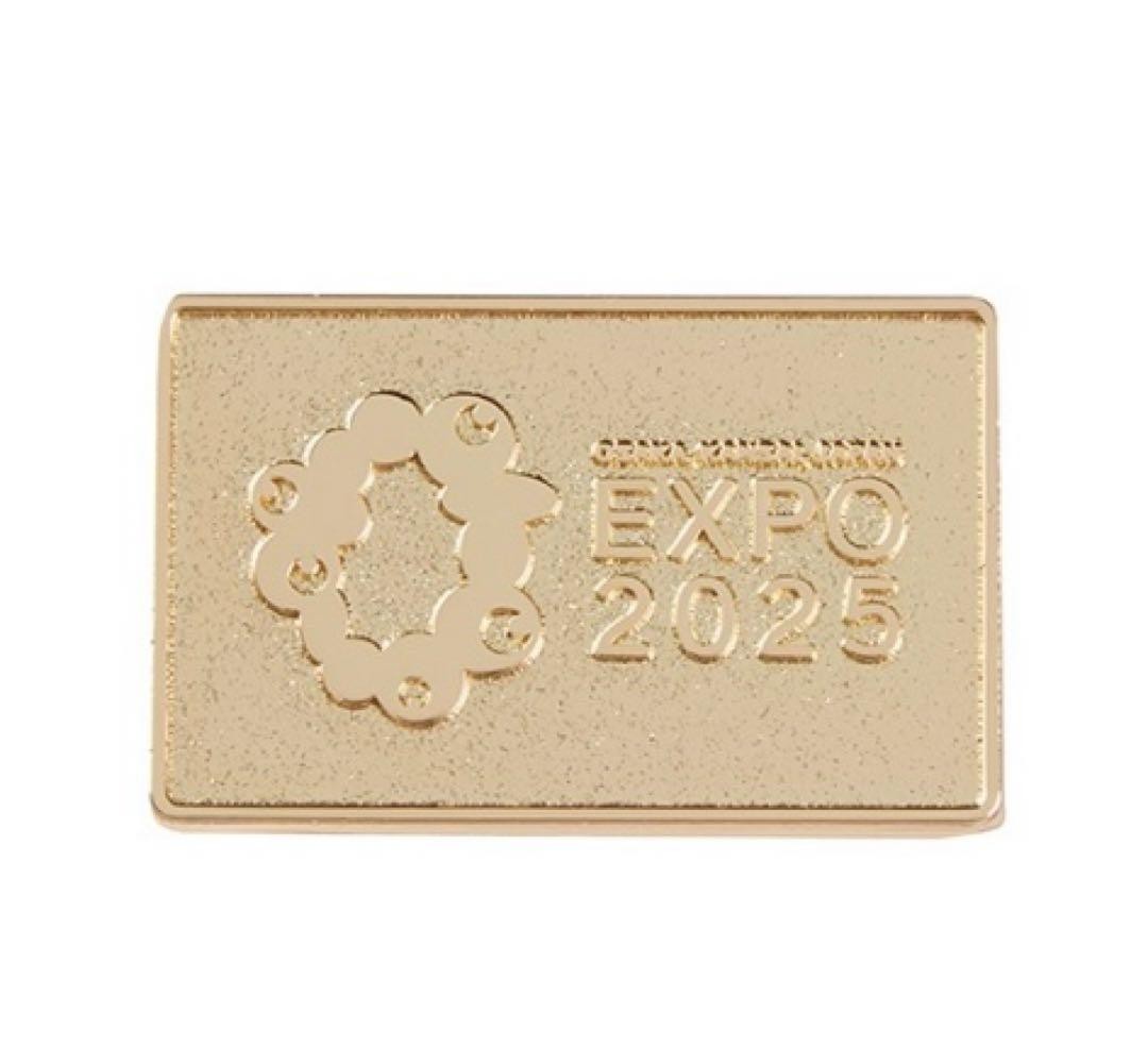 Expo 2025 Malta staff pins pin 国際博覧会　非売品 Expo 2025 Malta staff pins pin 国際博覧会 非売品 Expo 2025