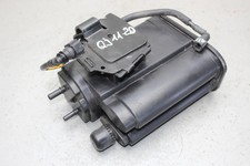 Aktivkohlefilter Tankentlüftung 149509105R Nissan Qashqai II J11 1.3 DiG-T Bj.20