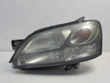Feu avant (phare) Subaru LEGACY