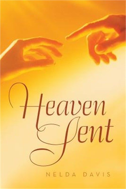 Heaven Sent (Paperback or Softback)