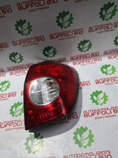 Fanale Posteriore Destro DX Chevrolet Captiva I 96626994 2006 2010