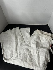 BILLABONG FOLLOW ME Women's Pants - LargeNWT