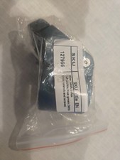 Gotrax GMAX tiller hook