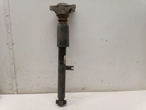 BMW 3 G20 G21 2021 Stoßdämpfer hinten 7568793 Benzin/Elektro 215kW NAR114690