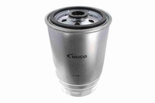 VAICO Kraftstofffilter für ALFA ROMEO V24-0485