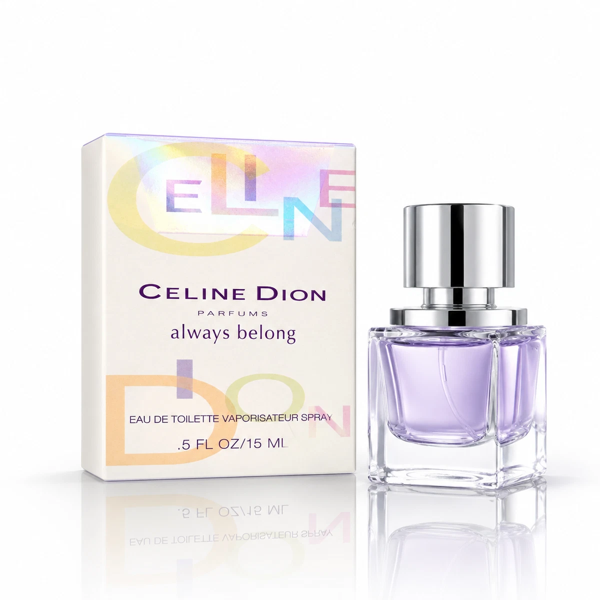 Las mejores ofertas en Celine Dion belong | eBay