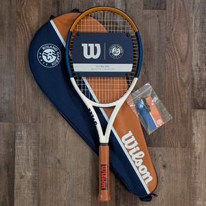 Wilson Ultra V3 | eBay