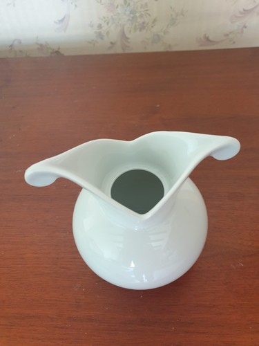 Blumenvase Hutschenreuther