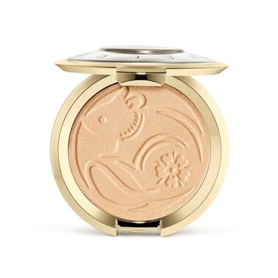 Jahr der Ratte Schimmernder Highlighter Puder Mondstein 2,4 g