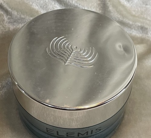 ELEMIS Pro-Collagen Overnight Matrix Wrinkle Smoothing Replenishing Night Cream - Picture 3 of 5