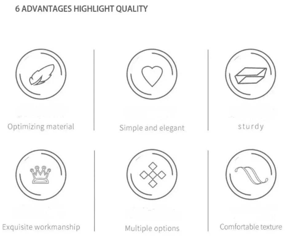 2pcs car key fob case cover for Hyundai Sonata IONIQ Elantra N remote key case - Image 4 of 4