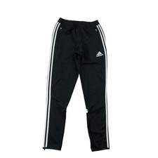 Adidas Jogging Tiro 13 Training Pant Climacool Homme Taille S Noir #QWE7385